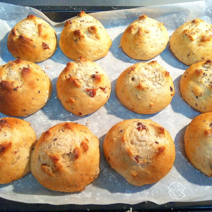 Hb使用 レーズンとくるみのモチモチ米粉パン レシピ 作り方 By 女美食ハンター 楽天レシピ Hb使用 レーズンとくるみのモチモチ米粉パン レシピ 作り方 By 女美食ハンター 楽天レシピ